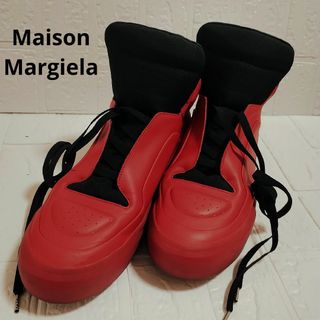 Maison Margiela(旧Maison Martin Margiela) - メゾン Maison Margiela(旧Maison Martin Margiela) - メゾン