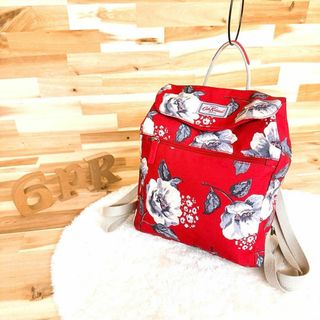 Cath Kidston - キャスキッドソン 101匹わんちゃん ワンピース Cath Kidston - キャスキッドソン 101匹わんちゃん ワンピース