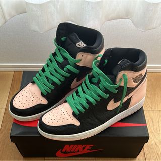 NIKE - 【新品】 ナイキ サングラス ib0335 010 CLOAK DUO I LB NIKE - 【新品】 ナイキ サングラス ib0335 010 CLOAK DUO I LB