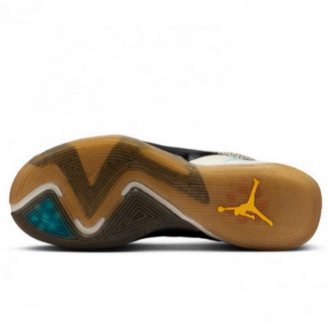 Jordan Brand(NIKE) - 送料無料 新品 NIKE JORDAN LUKA 2 PF Jordan Brand(NIKE) - 送料無料 新品 NIKE JORDAN LUKA 2 PF