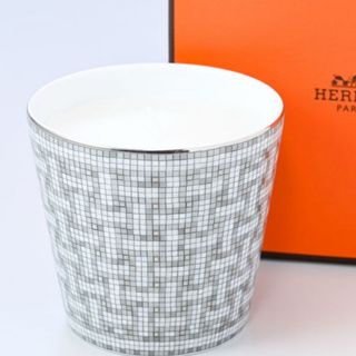 HERMES - 新品レア HERMES エルメス ペアプレートシエスタ廃盤品 HERMES - 新品レア HERMES エルメス ペアプレートシエスタ廃盤品