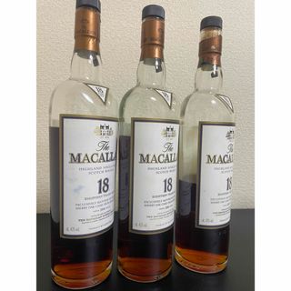 ラフロイグ - 【新品・未開封】LAPHROAIG ラフロイグ ラフロイグ - 【新品・未開封】LAPHROAIG ラフロイグ