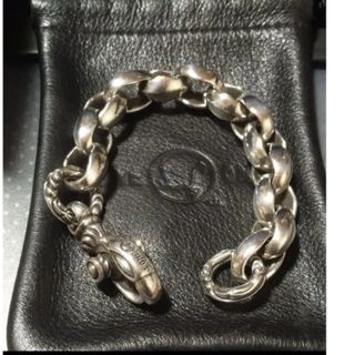 LONE ONES - ☆超美品☆確実正規品☆レナードカムホート刻印 LONE ONES - ☆超美品☆確実正規品☆レナードカムホート刻印