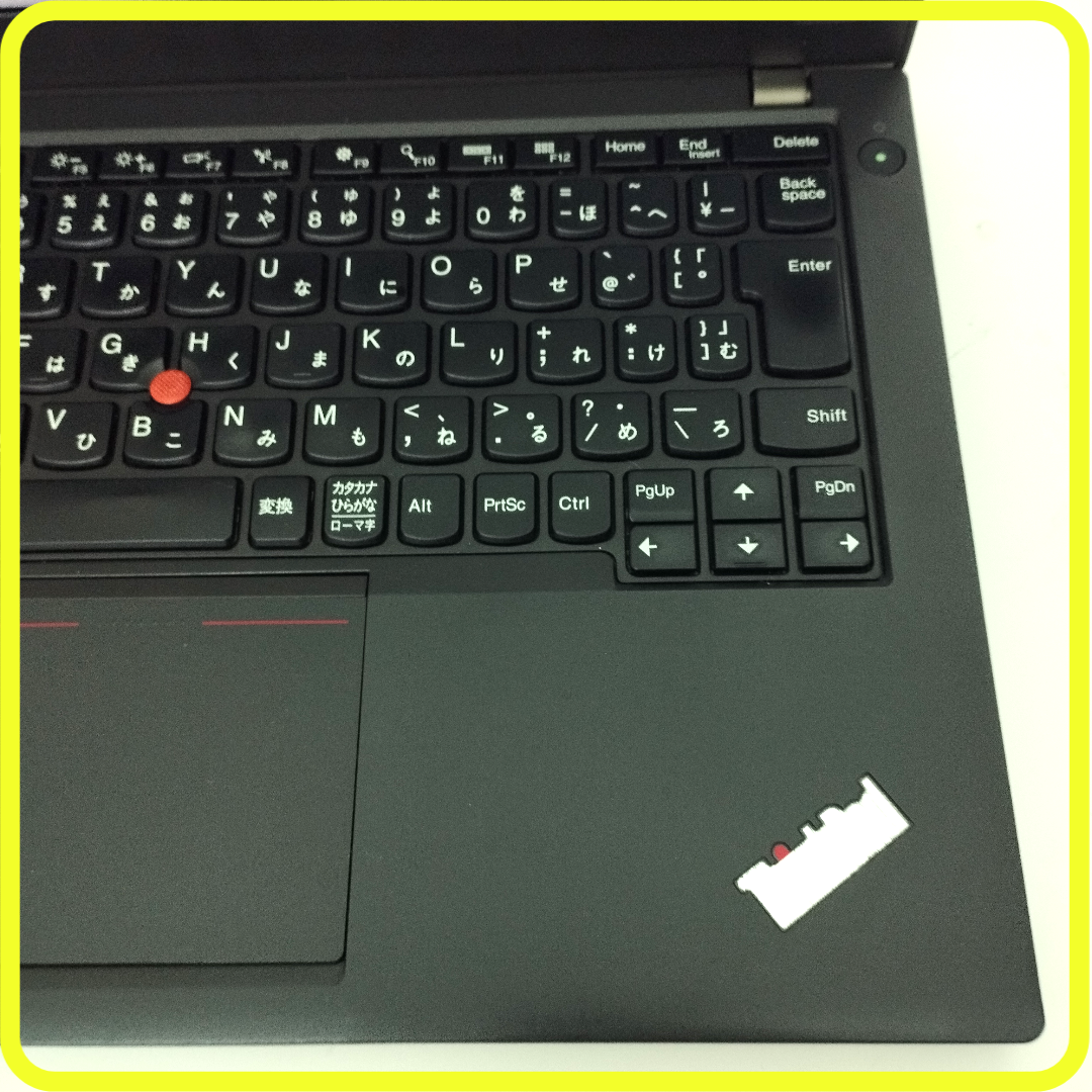 Lenovo - windows11ノートパソコン⭐️SSD256GBカメラ office Lenovo - windows11ノートパソコン⭐️SSD256GBカメラ office