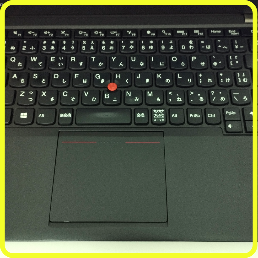 Lenovo - windows11ノートパソコン⭐️SSD256GBカメラ office Lenovo - windows11ノートパソコン⭐️SSD256GBカメラ office