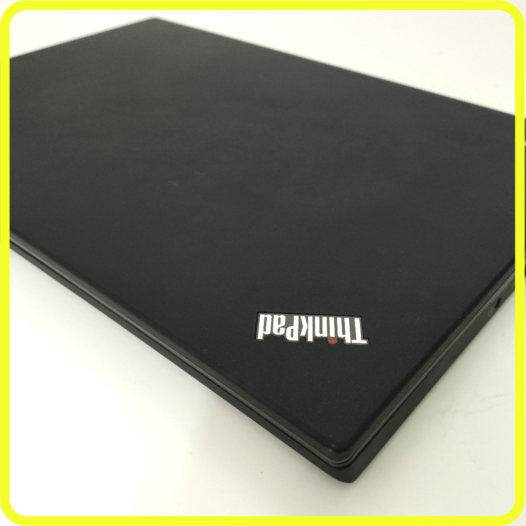 Lenovo - windows11ノートパソコン⭐️SSD256GBカメラ office Lenovo - windows11ノートパソコン⭐️SSD256GBカメラ office