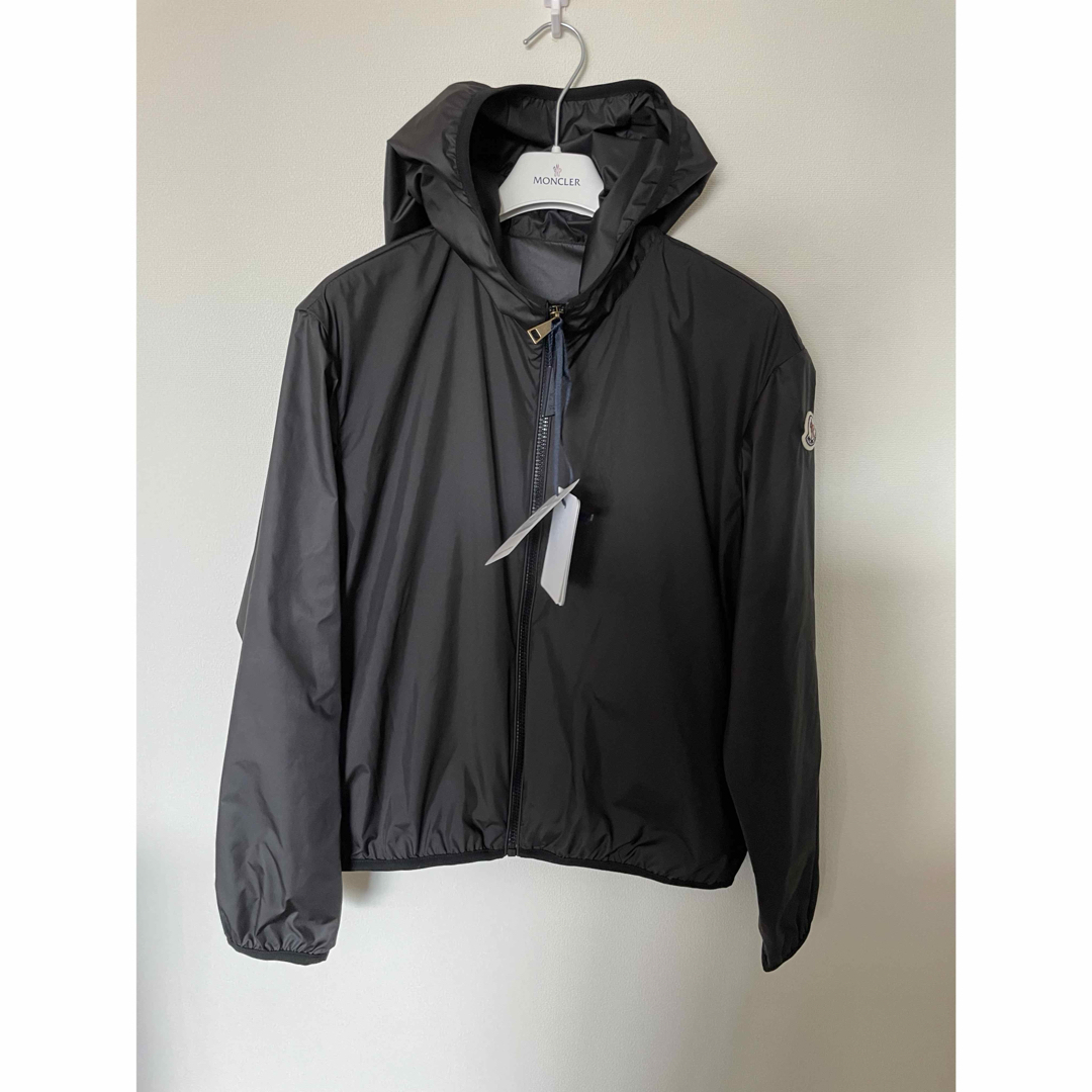 MONCLER - 【新品】新作!MONCLERモンクレール fegeo 14Aの通販 MONCLER - 【新品】新作!MONCLERモンクレール fegeo 14Aの通販
