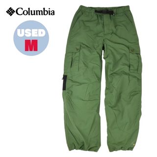 USED古着(ユーズドフルギ) メンズ パンツ カーゴの通販 by USED古着(ユーズドフルギ) メンズ パンツ カーゴの通販 by