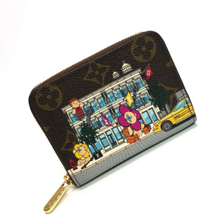 LOUIS VUITTON(財布)のフリマアイテム一覧 LOUIS VUITTON(財布)のフリマアイテム一覧