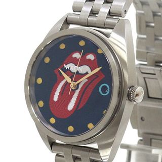 NIXON - NIXON SANTA CRUZ マリアの通販 by hat's shop NIXON - NIXON SANTA CRUZ マリアの通販 by hat's shop