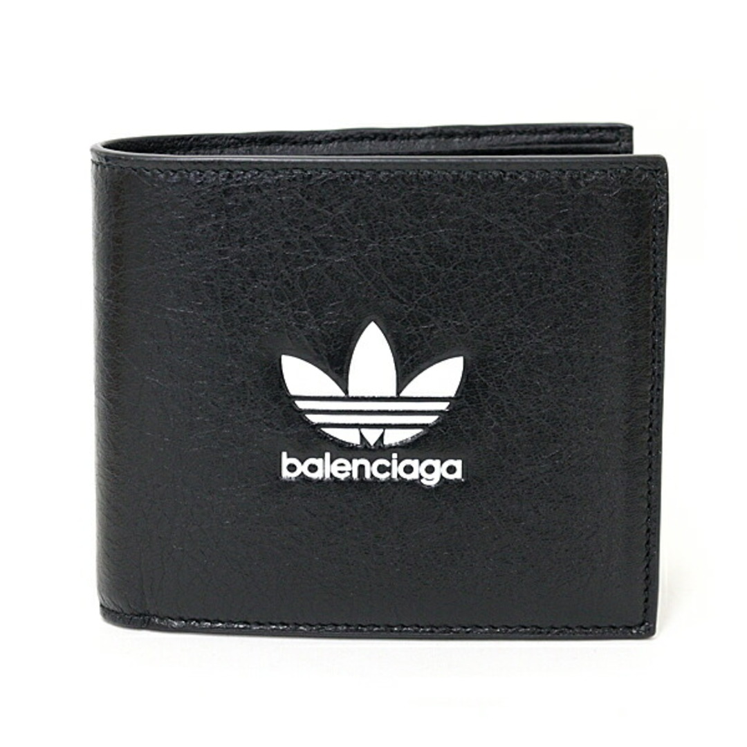 BALENCIAGA - バレンシアガ×アディダス BALENCIAGA×ADIDAS BALENCIAGA - バレンシアガ×アディダス BALENCIAGA×ADIDAS