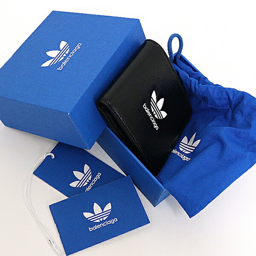 BALENCIAGA - バレンシアガ×アディダス BALENCIAGA×ADIDAS BALENCIAGA - バレンシアガ×アディダス BALENCIAGA×ADIDAS
