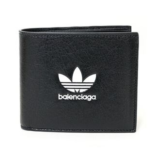 BALENCIAGA - バレンシアガ×アディダス BALENCIAGA×ADIDAS BALENCIAGA - バレンシアガ×アディダス BALENCIAGA×ADIDAS