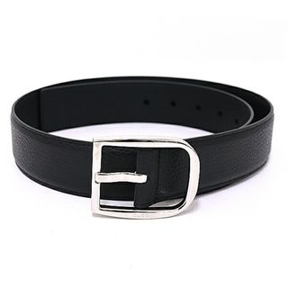 GUCCI - グッチ GUCCI メンズ ベルト 85・34 レザー 449716 GUCCI - グッチ GUCCI メンズ ベルト 85・34 レザー 449716