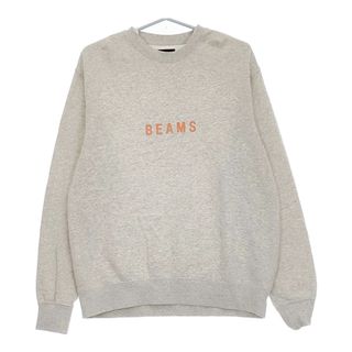 BEAMS - Setinn / WAKE SAPPORO EXCLUSIVE スウェットの通販 by BEAMS - Setinn / WAKE SAPPORO EXCLUSIVE スウェットの通販 by