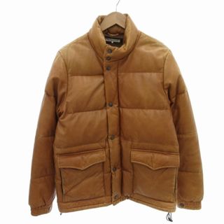 UNITED ARROWS green label relaxing(ダウンジャケット)の UNITED ARROWS green label relaxing(ダウンジャケット)の
