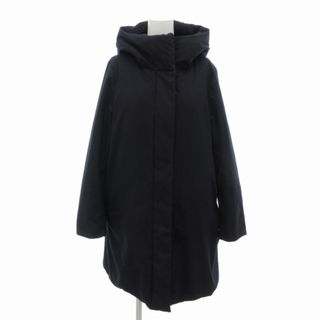 UNIQLO(ダウンコート)のフリマアイテム一覧 UNIQLO(ダウンコート)のフリマアイテム一覧