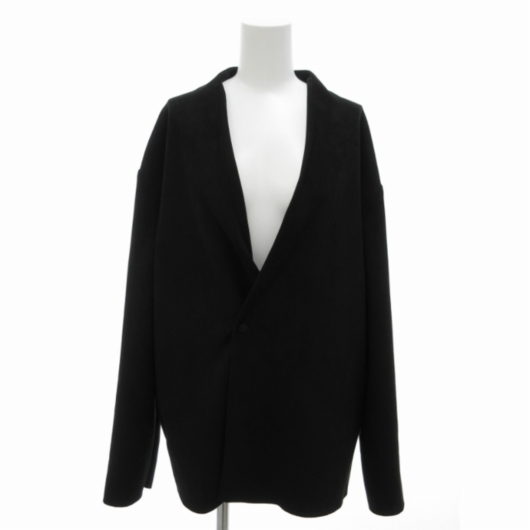 ZARA - ZARA セットアップ スーツ ジャケット 1B イージーパンツ ZARA - ZARA セットアップ スーツ ジャケット 1B イージーパンツ