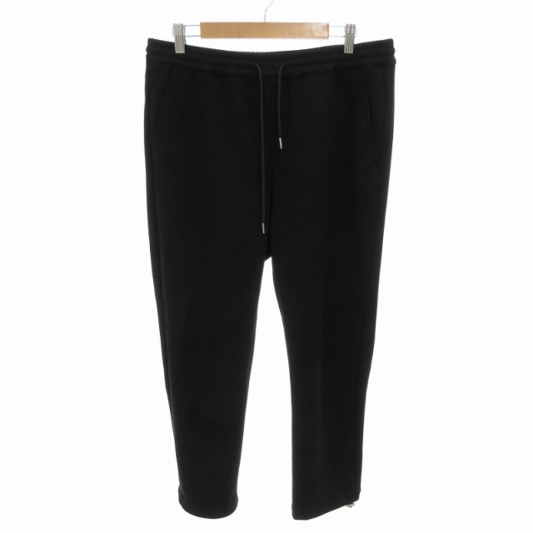 ZARA - ZARA セットアップ スーツ ジャケット 1B イージーパンツ ZARA - ZARA セットアップ スーツ ジャケット 1B イージーパンツ