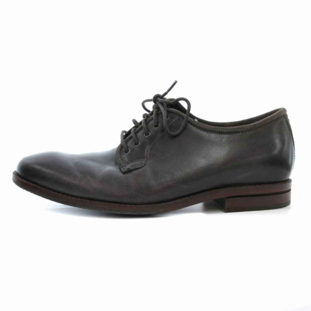 Cole Haan - COLE HAAN Grand360 ビジネスシューズ レザー 7M Cole Haan - COLE HAAN Grand360 ビジネスシューズ レザー 7M