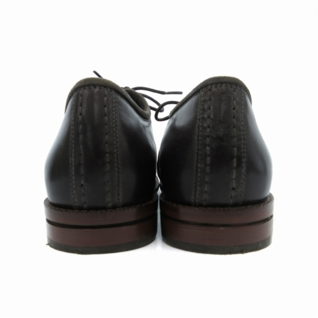 Cole Haan - COLE HAAN Grand360 ビジネスシューズ レザー 7M Cole Haan - COLE HAAN Grand360 ビジネスシューズ レザー 7M
