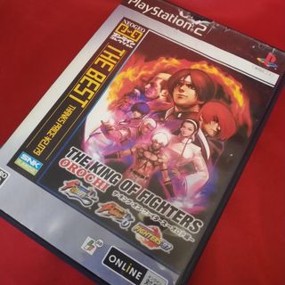 PlayStation2 - PS2 ダーククラウド PS2-043の通販 by ララー PlayStation2 - PS2 ダーククラウド PS2-043の通販 by ララー