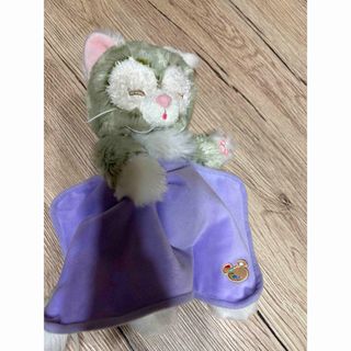 ジェラトーニ - 【最新☆正規品】ジェラトーニ SS ぬいぐるみ 春 ジェラトーニ - 【最新☆正規品】ジェラトーニ SS ぬいぐるみ 春