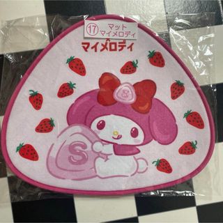 マイメロディ - 浜崎あゆみマイメロシリコンケースの通販 by マイメロディ - 浜崎あゆみマイメロシリコンケースの通販 by