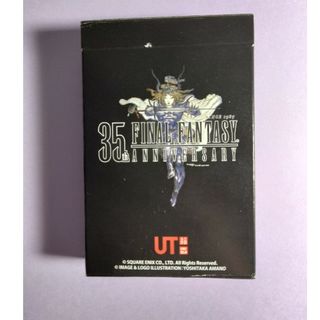 ONE PIECE ワンピース オリジナルトランプ 非売品の通販 by ONE PIECE ワンピース オリジナルトランプ 非売品の通販 by
