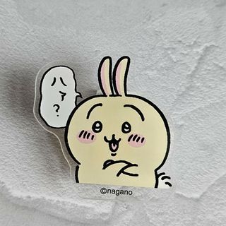 ちいかわ - ちいかわ 東京リベンジャーズコラボ クリアPP ちいかわ - ちいかわ 東京リベンジャーズコラボ クリアPP