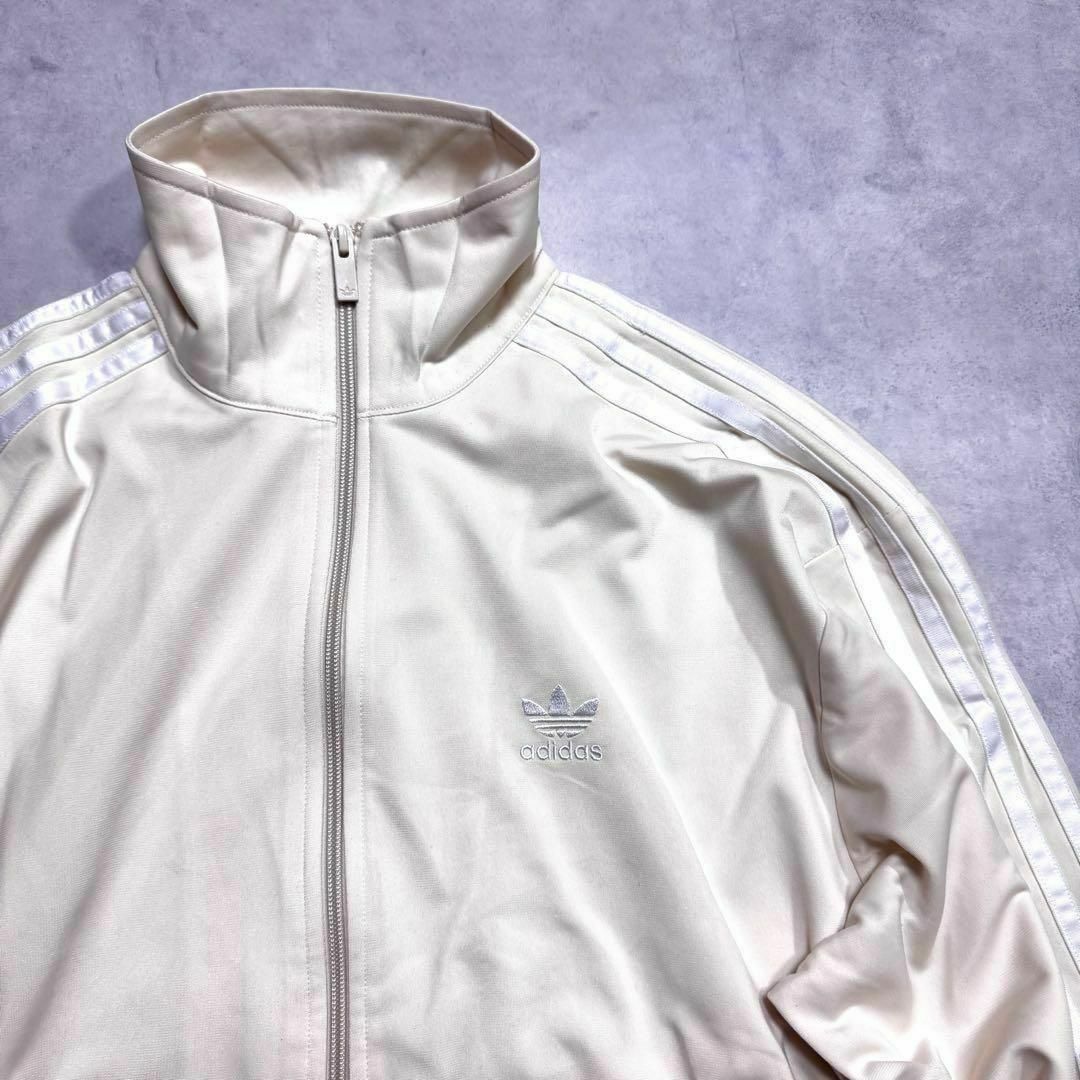 adidas Originals - 新品 Lサイズ アディダスオリジナルス adidas Originals - 新品 Lサイズ アディダスオリジナルス