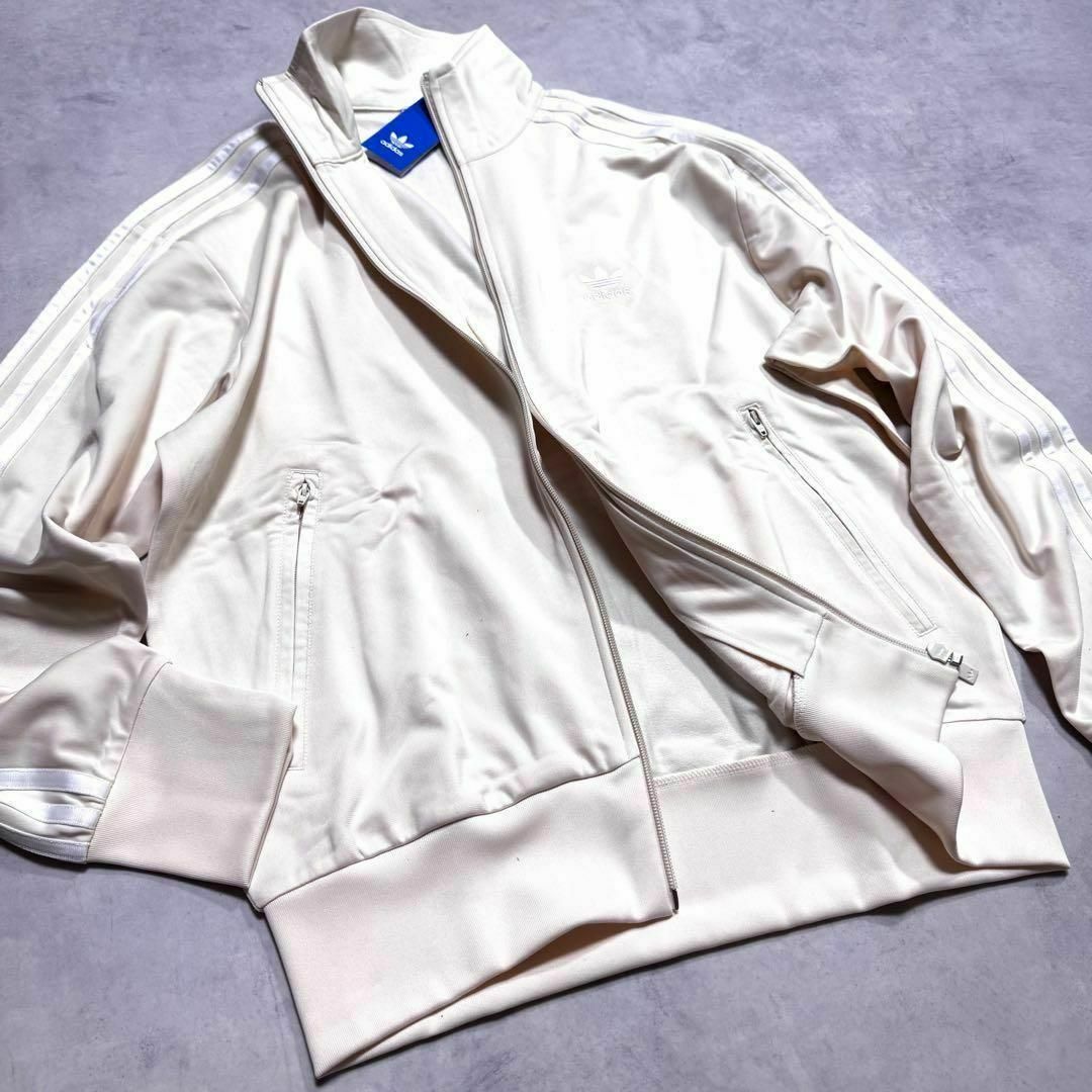 adidas Originals - 新品 Lサイズ アディダスオリジナルス adidas Originals - 新品 Lサイズ アディダスオリジナルス