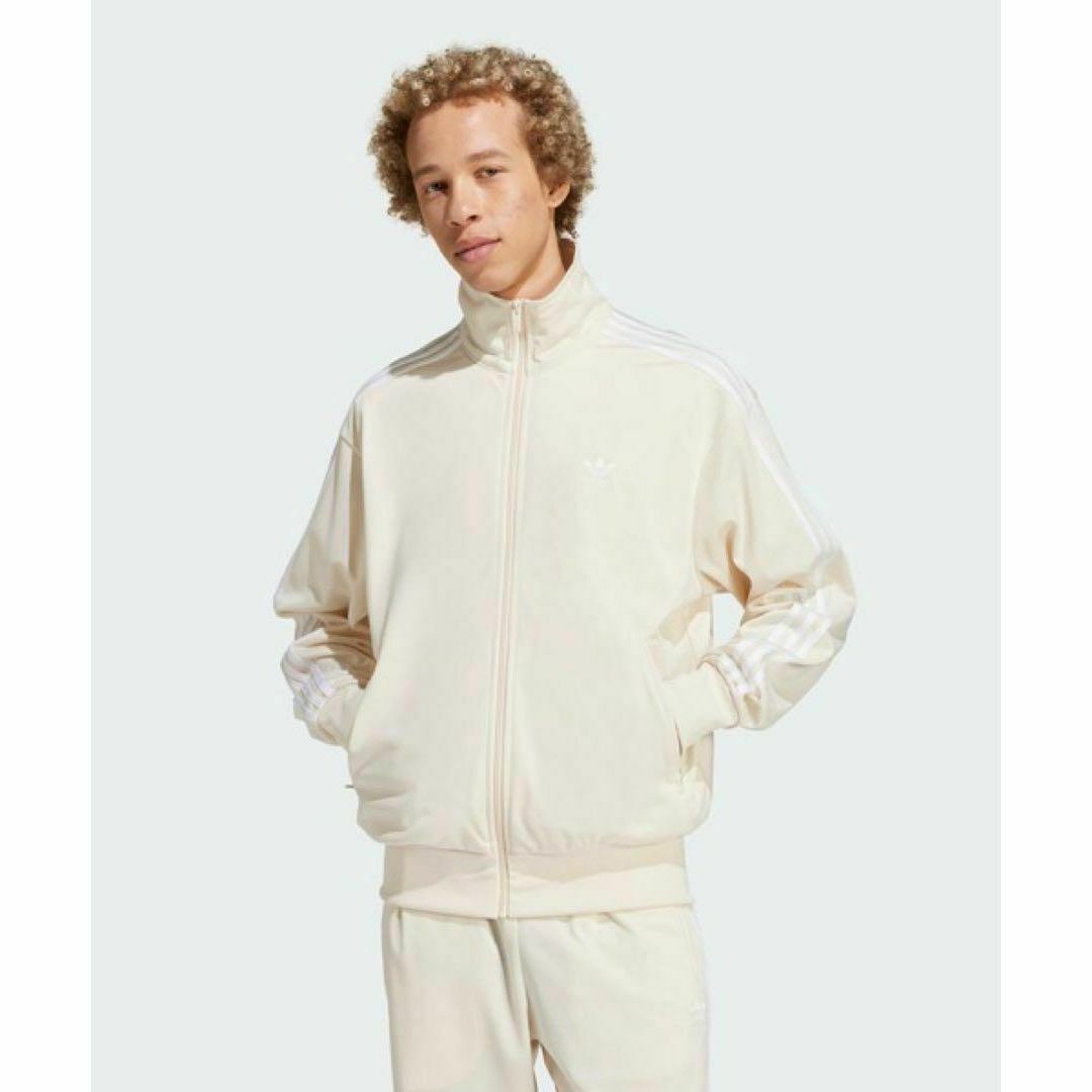 adidas Originals - 新品 Lサイズ アディダスオリジナルス adidas Originals - 新品 Lサイズ アディダスオリジナルス