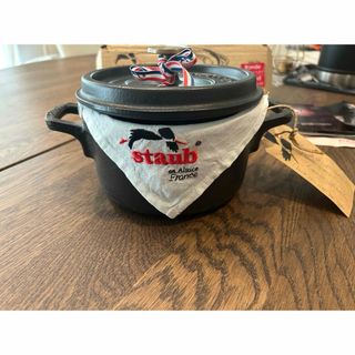 STAUBのフリマアイテム一覧 STAUBのフリマアイテム一覧