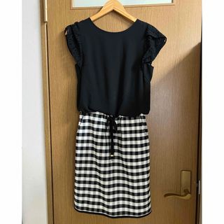 JUSGLITTY - 早い者勝ち!新品未使用品 JUSGLITTY フレアミラノ JUSGLITTY - 早い者勝ち!新品未使用品 JUSGLITTY フレアミラノ