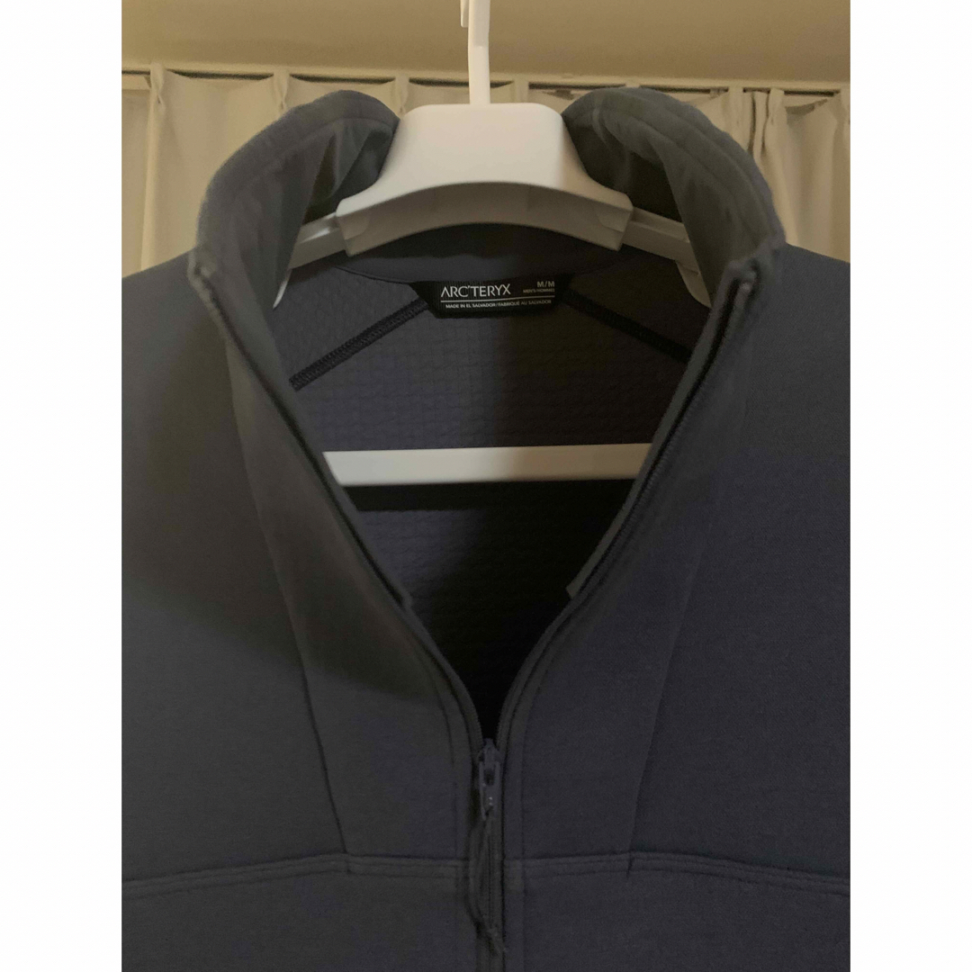 ARC'TERYX - 新品☆2025新作 アークテリクス直営店購入 ARC'TERYX - 新品☆2025新作 アークテリクス直営店購入