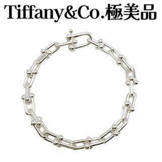 Tiffany & Co.(ブレスレット/バングル)のフリマアイテム一覧 Tiffany & Co.(ブレスレット/バングル)のフリマアイテム一覧