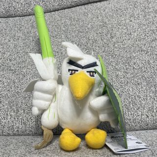 ポケモン - ポケットモンスター ラプラス ぬいぐるみ 超ビッグ ポケモン - ポケットモンスター ラプラス ぬいぐるみ 超ビッグ