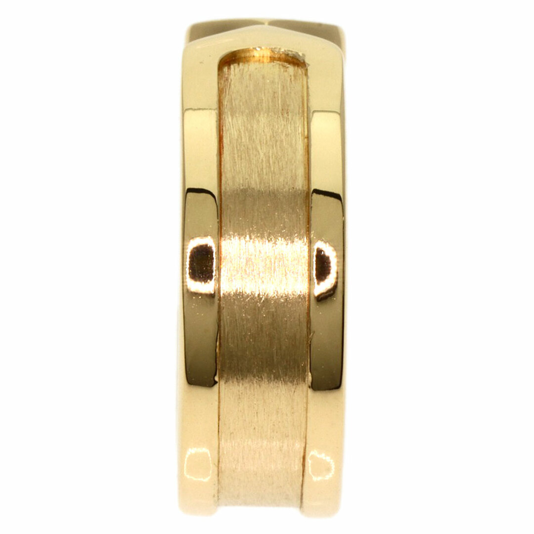 Cartier - CARTIER C2リング #51 リング・指輪 K18YG レディース Cartier - CARTIER C2リング #51 リング・指輪 K18YG レディース