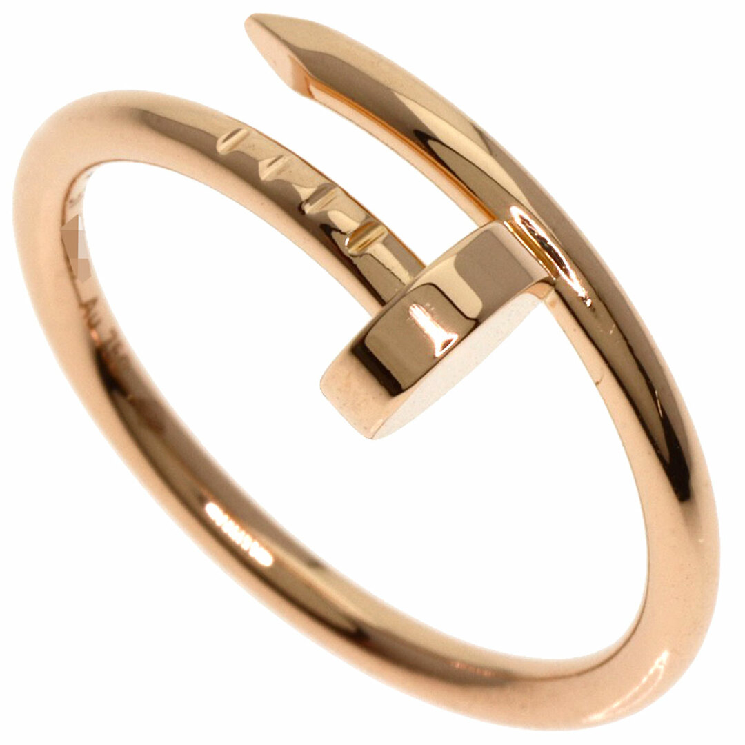 Cartier - CARTIER ジュスト アン クル スモールモデル #51 Cartier - CARTIER ジュスト アン クル スモールモデル #51