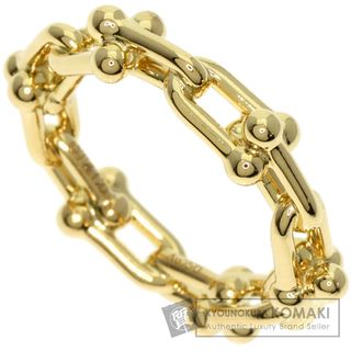 セラリオン SIERRA LEONE ダイヤモンド リング Pt900 中古 宝正 セラリオン SIERRA LEONE ダイヤモンド リング Pt900 中古 宝正