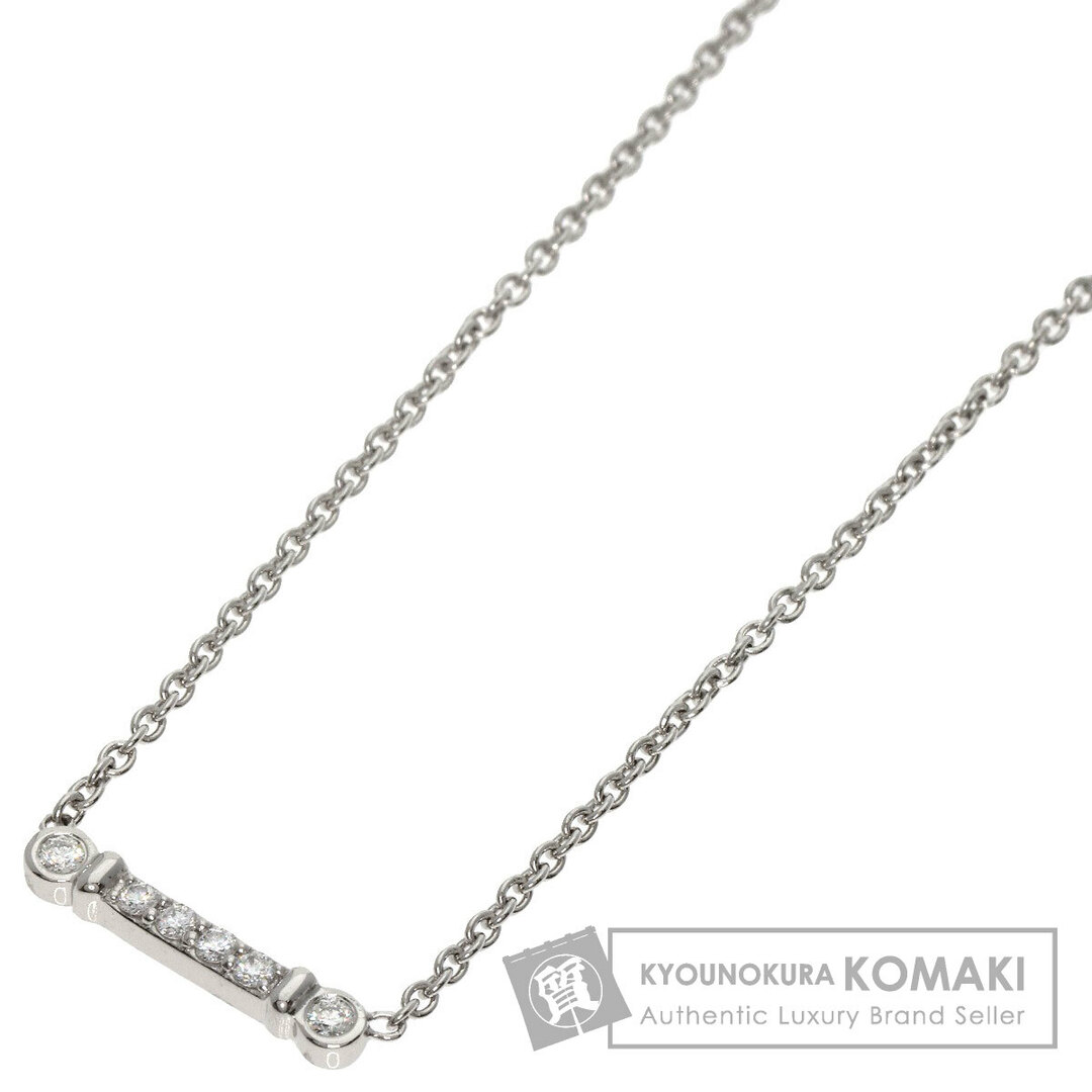 Tiffany & Co. - TIFFANY&Co. ティファニー フルール ド リス Tiffany & Co. - TIFFANY&Co. ティファニー フルール ド リス