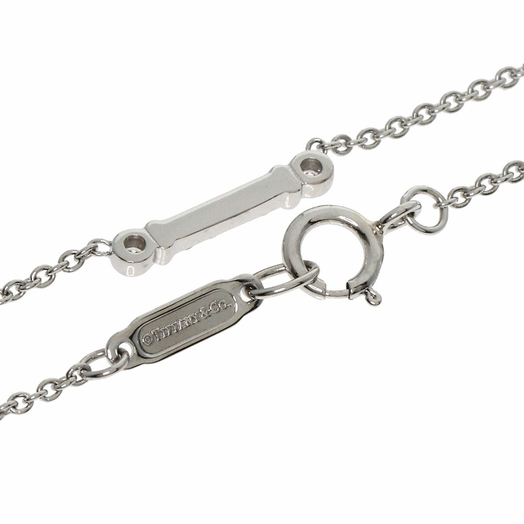 Tiffany & Co. - TIFFANY&Co. ティファニー フルール ド リス Tiffany & Co. - TIFFANY&Co. ティファニー フルール ド リス
