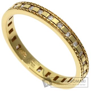 Damiani - ダミアーニ ベルエポック リング サファイア ダイヤ Damiani - ダミアーニ ベルエポック リング サファイア ダイヤ