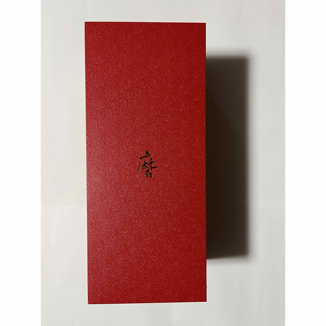 獺祭 - 獺祭 新生梅酒 磨 新品未開封 2本セットの通販 by 獺祭 - 獺祭 新生梅酒 磨 新品未開封 2本セットの通販 by