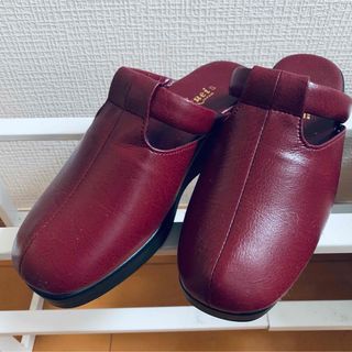 サンダル (サボ)のフリマアイテム一覧 サンダル (サボ)のフリマアイテム一覧