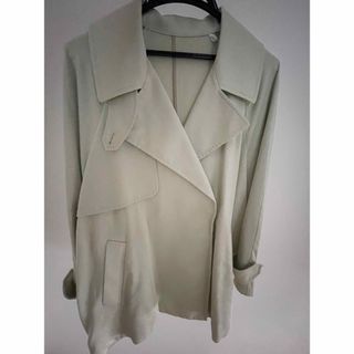 UNITED ARROWS green label relaxing - <Oggi×green label UNITED ARROWS green label relaxing - <Oggi×green label
