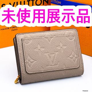 LOUIS VUITTON(財布)のフリマアイテム一覧 LOUIS VUITTON(財布)のフリマアイテム一覧