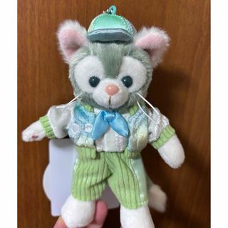 Disney - プラッシュキーチェーン専用コスチュームの通販 by み Disney - プラッシュキーチェーン専用コスチュームの通販 by み