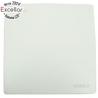 ヤマハ - YAMAHA製 無線LANアクセスポイント WLX323の通販 by ヤマハ - YAMAHA製 無線LANアクセスポイント WLX323の通販 by